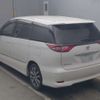 toyota estima 2017 -TOYOTA 【広島 342ﾎ1126】--Estima DBA-ACR50W--ACR50-7141191---TOYOTA 【広島 342ﾎ1126】--Estima DBA-ACR50W--ACR50-7141191- image 5