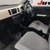 suzuki alto-van 2020 -SUZUKI--Alto Van HA36V--HA36V-145519---SUZUKI--Alto Van HA36V--HA36V-145519- image 7