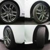 lexus is 2013 -LEXUS--Lexus IS DAA-AVE30--AVE30-5018551---LEXUS--Lexus IS DAA-AVE30--AVE30-5018551- image 5