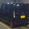 honda n-box 2024 quick_quick_6BA-JF5_JF5-1105074 image 5