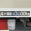 toyota dyna-truck 2022 quick_quick_2RG-XZU605_XZU605-0038280 image 3