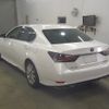 lexus gs 2016 quick_quick_DAA-AWL10_7002098 image 4