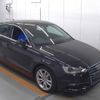 audi a3 2015 quick_quick_ABA-8VCJSL_WAUZ8V0E1027716 image 4