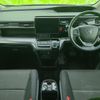 honda stepwagon 2018 quick_quick_6AA-RP5_RP5-1064184 image 4
