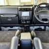 chrysler jeep-wrangler 2004 CFJ0212789 image 18