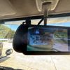 toyota camroad 2016 CFJ1539253 image 74