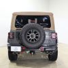 chrysler jeep-wrangler 2020 CFJ8361821 image 21