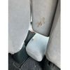 honda life 2006 -HONDA--Life DBA-JB5--JB5-4711045---HONDA--Life DBA-JB5--JB5-4711045- image 17