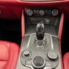 alfa-romeo stelvio 2020 quick_quick_94922_ZARPAHGX1K7C62223 image 19