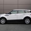 land-rover range-rover-evoque 2019 GOO_JP_965024101109620022001 image 18