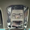 toyota harrier 2020 -TOYOTA--Harrier 6AA-AXUH85--AXUH85-0008750---TOYOTA--Harrier 6AA-AXUH85--AXUH85-0008750- image 12