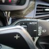 bmw x5 2016 CFJ1569581 image 17