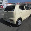 suzuki alto 2015 -SUZUKI--Alto DBA-HA36S--HA36S-214166---SUZUKI--Alto DBA-HA36S--HA36S-214166- image 4