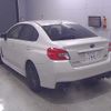 subaru wrx-sti 2017 quick_quick_CBA-VAB_016961 image 9
