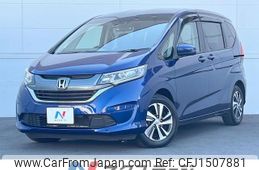 honda freed 2018 CFJ1507881