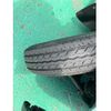 daihatsu hijet-van 2020 -DAIHATSU--Hijet Van EBD-S321V--S321V-0437761---DAIHATSU--Hijet Van EBD-S321V--S321V-0437761- image 42