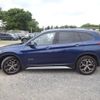 bmw x1 2018 quick_quick_ABA-JG15_WBAJG12080EE63915 image 6