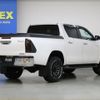 toyota hilux 2021 -TOYOTA--Hilux 3DF-GUN125--GUN125-3927628---TOYOTA--Hilux 3DF-GUN125--GUN125-3927628- image 2