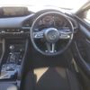 mazda mazda3 2019 quick_quick_5BA-BPFP_BPFP-107947 image 9