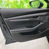 mazda mazda3-fastback 2020 quick_quick_5BA-BPFP_BPFP-110685 image 6