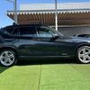 bmw x1 2014 -BMW--BMW X1 CBA-VL18--WBAVL32060VU75812---BMW--BMW X1 CBA-VL18--WBAVL32060VU75812- image 15