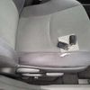 toyota prius-α 2011 -TOYOTA--Prius α DAA-ZVW41W--ZVW41W-3053517---TOYOTA--Prius α DAA-ZVW41W--ZVW41W-3053517- image 14