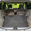 daihatsu mira-e-s 2014 -DAIHATSU--Mira e:s DBA-LA300S--LA300S-1254814---DAIHATSU--Mira e:s DBA-LA300S--LA300S-1254814- image 10