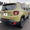 jeep renegade 2015 -CHRYSLER--Jeep Renegade ABA-BU24--1C4BU0000FPC23761---CHRYSLER--Jeep Renegade ABA-BU24--1C4BU0000FPC23761- image 17