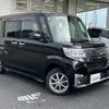 daihatsu tanto 2018 -DAIHATSU--Tanto DBA-LA600S--LA600S-0668723---DAIHATSU--Tanto DBA-LA600S--LA600S-0668723- image 1