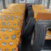 hino liesse 2018 -HINO 【室蘭 200ｻ 914】--Hino Liesse SPG-XZB60M--XZB60-0010296---HINO 【室蘭 200ｻ 914】--Hino Liesse SPG-XZB60M--XZB60-0010296- image 10