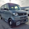 honda n-box 2024 quick_quick_6BA-JF5_JF5-5004419 image 10