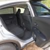 honda vezel 2014 CFJ1566679 image 10