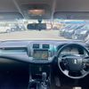 toyota crown 2009 CFJ1639628 image 10
