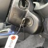 toyota caldina 2003 CFJ1552334 image 1