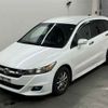 honda stream 2013 -HONDA--Stream RN6-3203180---HONDA--Stream RN6-3203180- image 5