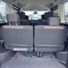 nissan serena 2014 TE5854 image 10