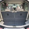 suzuki wagon-r 2019 quick_quick_DBA-MH35S_135894 image 20