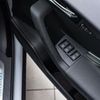 jaguar f-type 2018 GOO_JP_965025052000207980003 image 36