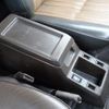 toyota land-cruiser-60 1988 CFJ3538835 image 18