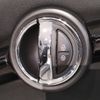 mini mini-others 2019 -BMW--BMW Mini CBA-WJ15M--WMWWJ320803G45189---BMW--BMW Mini CBA-WJ15M--WMWWJ320803G45189- image 22