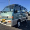 subaru sambar-dias 1997 quick_quick_V-KV3_KV3-197424 image 4