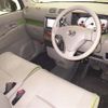 daihatsu move-conte 2016 -DAIHATSU--Move Conte L575S--0228704---DAIHATSU--Move Conte L575S--0228704- image 4