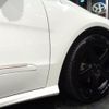 mercedes-benz r-class 2011 -MERCEDES-BENZ--Benz R Class 251065--WDC2510652A138484---MERCEDES-BENZ--Benz R Class 251065--WDC2510652A138484- image 22