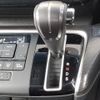 honda stepwagon-spada 2017 quick_quick_DBA-RP3_RP3-1204244 image 18