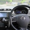 nissan dayz 2015 -NISSAN 【倉敷 580な2760】--DAYZ B21W--B21W-0191193---NISSAN 【倉敷 580な2760】--DAYZ B21W--B21W-0191193- image 3