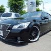 toyota crown 2013 -TOYOTA 【釧路 300ﾆ1240】--Crown GRS214--6000191---TOYOTA 【釧路 300ﾆ1240】--Crown GRS214--6000191- image 24