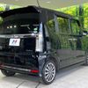 honda n-box 2016 -HONDA--N BOX JF1--2527681---HONDA--N BOX JF1--2527681- image 2