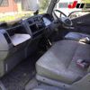 mitsubishi-fuso canter 1995 -MITSUBISHI 【三重 800ﾜ1210】--Canter FE517BNｶｲ-502104---MITSUBISHI 【三重 800ﾜ1210】--Canter FE517BNｶｲ-502104- image 4