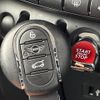 mini mini-others 2019 -BMW--BMW Mini DBA-XU15M--WMWXU52020TH96391---BMW--BMW Mini DBA-XU15M--WMWXU52020TH96391- image 7
