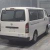 toyota hiace-van 2014 -TOYOTA--Hiace Van KDH201V-5014610---TOYOTA--Hiace Van KDH201V-5014610- image 2
